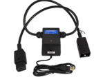 USB-SwitchC IEC 16A