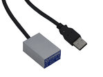 USB-Temp