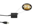 USB-Luminos