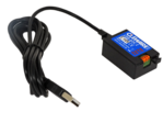 USB-ADC2 0-5,181V