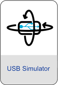 USB_Simulator