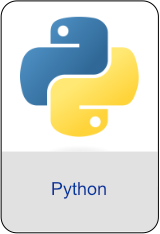 Python_klein