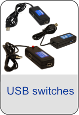 usb-switches2